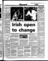 Evening Herald (Dublin) Friday 15 October 1993 Page 65