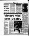 Evening Herald (Dublin) Friday 15 October 1993 Page 66