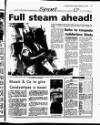 Evening Herald (Dublin) Friday 15 October 1993 Page 67