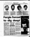 Evening Herald (Dublin) Friday 15 October 1993 Page 70