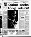 Evening Herald (Dublin) Friday 15 October 1993 Page 71