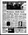 Evening Herald (Dublin) Saturday 16 October 1993 Page 5