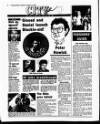 Evening Herald (Dublin) Saturday 16 October 1993 Page 8