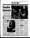 Evening Herald (Dublin) Saturday 16 October 1993 Page 9