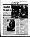 Evening Herald (Dublin) Saturday 16 October 1993 Page 11