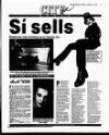 Evening Herald (Dublin) Saturday 16 October 1993 Page 13