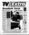 Evening Herald (Dublin) Saturday 16 October 1993 Page 19