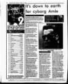 Evening Herald (Dublin) Saturday 16 October 1993 Page 20