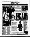 Evening Herald (Dublin) Saturday 16 October 1993 Page 28