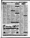 Evening Herald (Dublin) Saturday 16 October 1993 Page 41