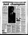 Evening Herald (Dublin) Saturday 16 October 1993 Page 44