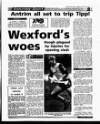 Evening Herald (Dublin) Saturday 16 October 1993 Page 45