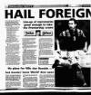 Evening Herald (Dublin) Saturday 16 October 1993 Page 46