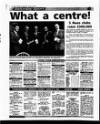 Evening Herald (Dublin) Saturday 16 October 1993 Page 48