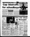 Evening Herald (Dublin) Saturday 16 October 1993 Page 49