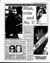 Evening Herald (Dublin) Tuesday 19 October 1993 Page 3