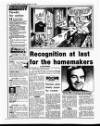 Evening Herald (Dublin) Tuesday 19 October 1993 Page 6