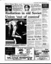 Evening Herald (Dublin) Tuesday 19 October 1993 Page 9