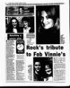 Evening Herald (Dublin) Tuesday 19 October 1993 Page 10