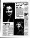Evening Herald (Dublin) Tuesday 19 October 1993 Page 11