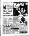 Evening Herald (Dublin) Tuesday 19 October 1993 Page 15