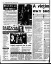 Evening Herald (Dublin) Tuesday 19 October 1993 Page 26