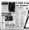 Evening Herald (Dublin) Tuesday 19 October 1993 Page 28