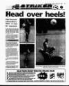 Evening Herald (Dublin) Tuesday 19 October 1993 Page 31