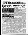 Evening Herald (Dublin) Tuesday 19 October 1993 Page 34