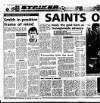 Evening Herald (Dublin) Tuesday 19 October 1993 Page 36