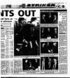 Evening Herald (Dublin) Tuesday 19 October 1993 Page 37