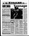 Evening Herald (Dublin) Tuesday 19 October 1993 Page 38