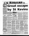 Evening Herald (Dublin) Tuesday 19 October 1993 Page 40