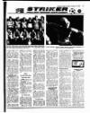 Evening Herald (Dublin) Tuesday 19 October 1993 Page 41