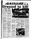 Evening Herald (Dublin) Tuesday 19 October 1993 Page 43