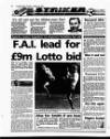 Evening Herald (Dublin) Tuesday 19 October 1993 Page 44