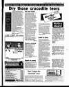 Evening Herald (Dublin) Tuesday 19 October 1993 Page 61