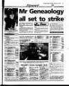 Evening Herald (Dublin) Tuesday 19 October 1993 Page 63