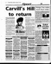 Evening Herald (Dublin) Tuesday 19 October 1993 Page 64