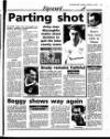 Evening Herald (Dublin) Tuesday 19 October 1993 Page 65