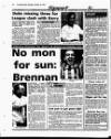 Evening Herald (Dublin) Tuesday 19 October 1993 Page 66