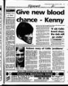 Evening Herald (Dublin) Tuesday 19 October 1993 Page 67