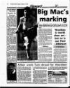 Evening Herald (Dublin) Tuesday 19 October 1993 Page 68