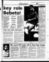 Evening Herald (Dublin) Tuesday 19 October 1993 Page 69