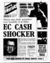 Evening Herald (Dublin) Tuesday 19 October 1993 Page 71