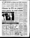 Evening Herald (Dublin) Wednesday 20 October 1993 Page 2