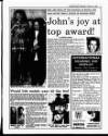 Evening Herald (Dublin) Wednesday 20 October 1993 Page 3