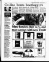 Evening Herald (Dublin) Wednesday 20 October 1993 Page 5