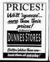 Evening Herald (Dublin) Wednesday 20 October 1993 Page 10