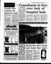 Evening Herald (Dublin) Wednesday 20 October 1993 Page 13